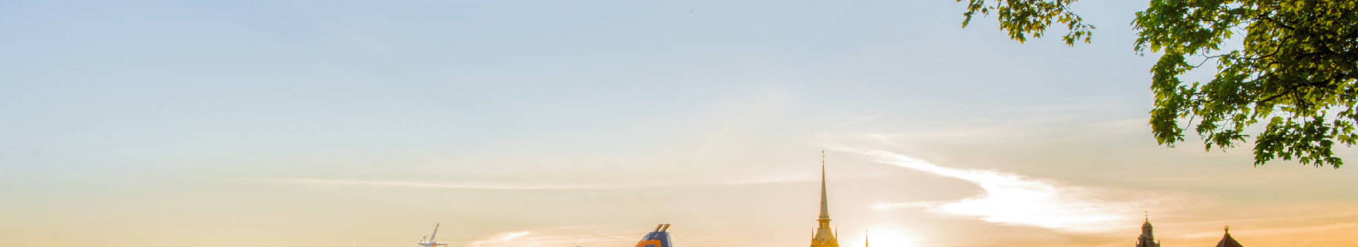 ocean-sun-festival-an-bord-des-musikalischsten-schiffes