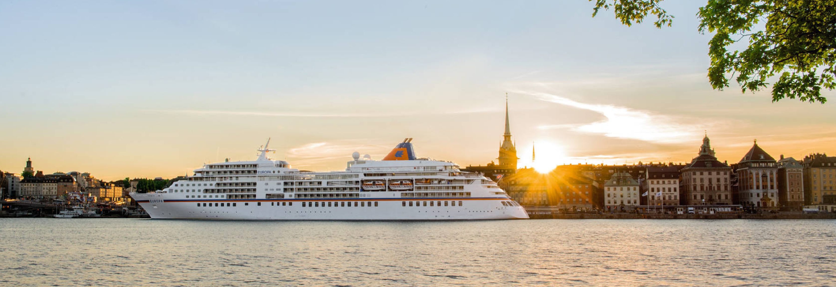 ms-europa-teneriffa-kapstadt