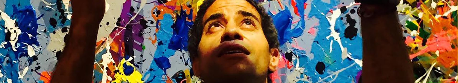 fabrizio-von-arx-jonone-chaarts fabrizio-von-arx-jonone-chaarts
