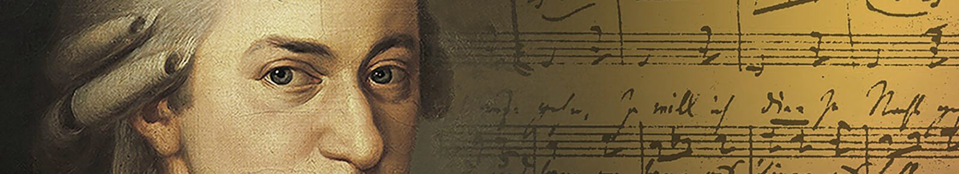 Mozarts «wahres» Requiem mozarts-wahres-requiem