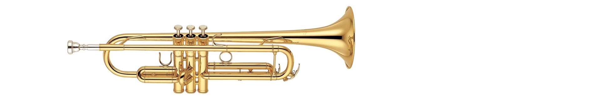 mit-pauken-und-trompeten