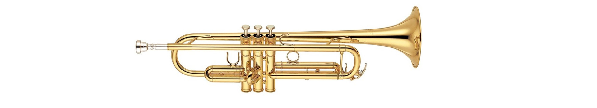 mit-pauken-trompeten