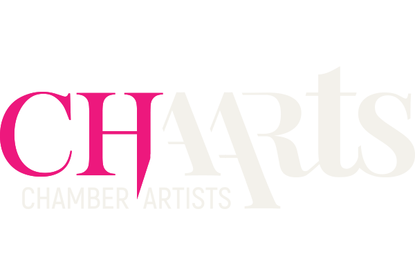 chaarts