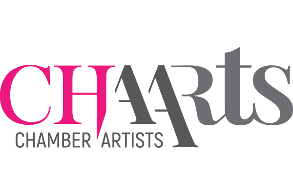 chaarts