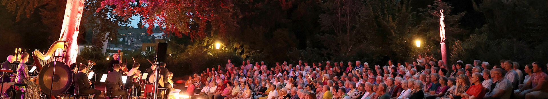 30. August - Habanera - Open Air in Baden 29-juni-konzertsonntag-in-boswil