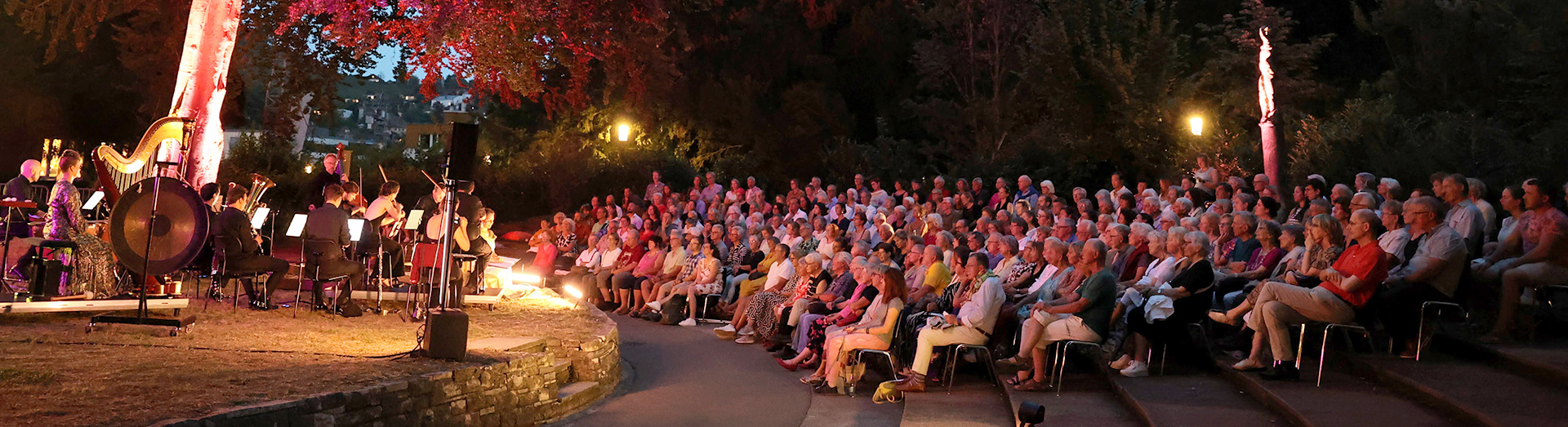 30-august-habanera-open-air-in-baden