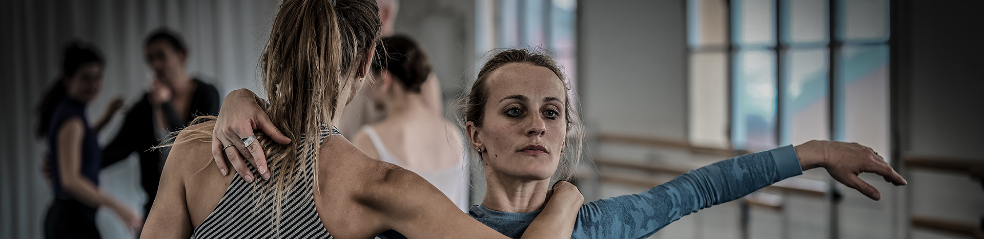 carmen-und-mehr