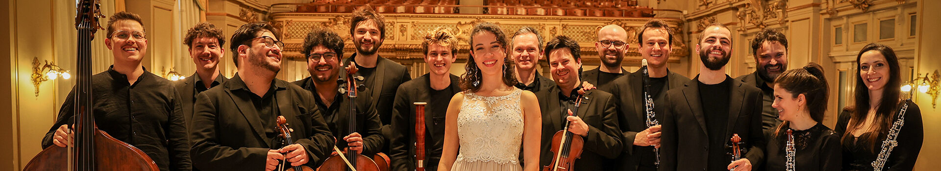 vivacello-paris-est-unse-fete-2