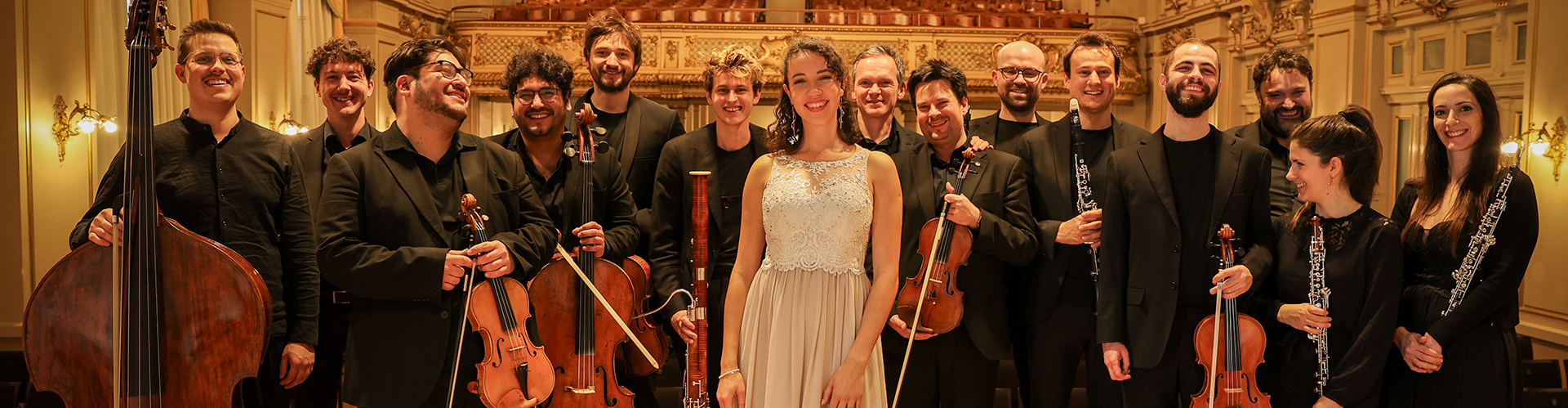 music-for-a-while-mit-chelsea-marilyn-zurfluh