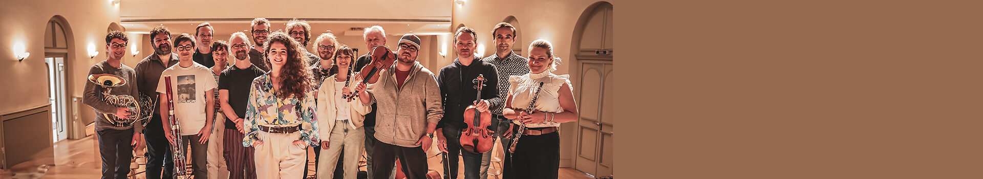 bella-furia-mit-shira-patchornik-els-biesemanns-albumtaufe