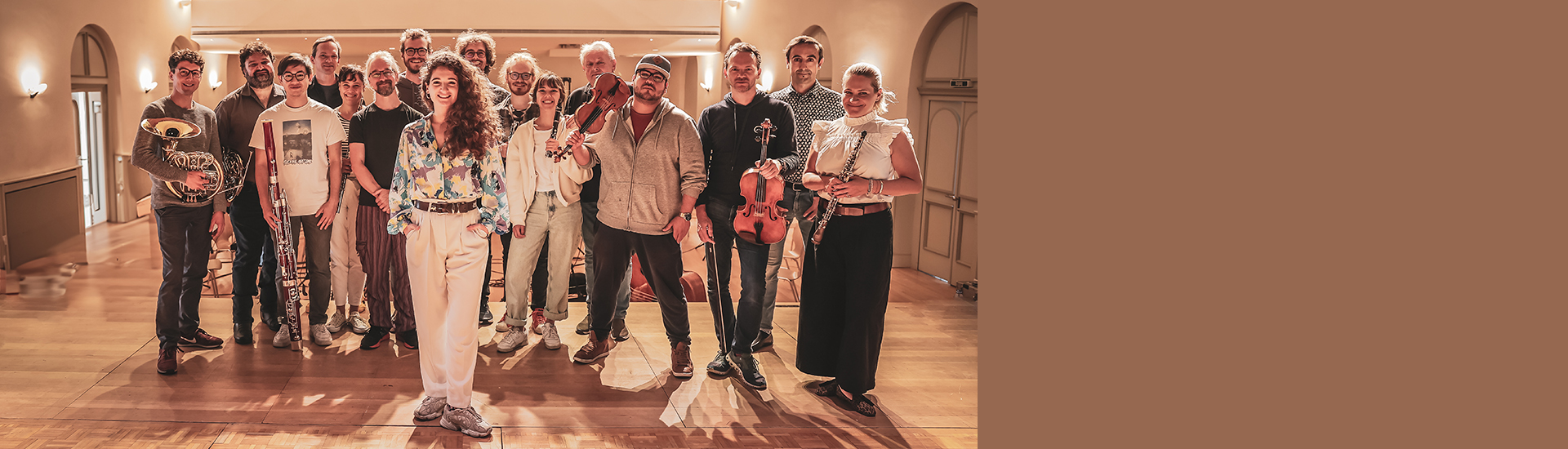 bella-furia-mit-shira-patchornik-albumtaufe