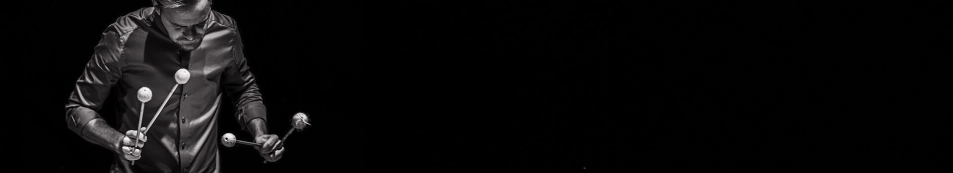 sternenflug-mit-fabian-ziegler-tour-im-januar