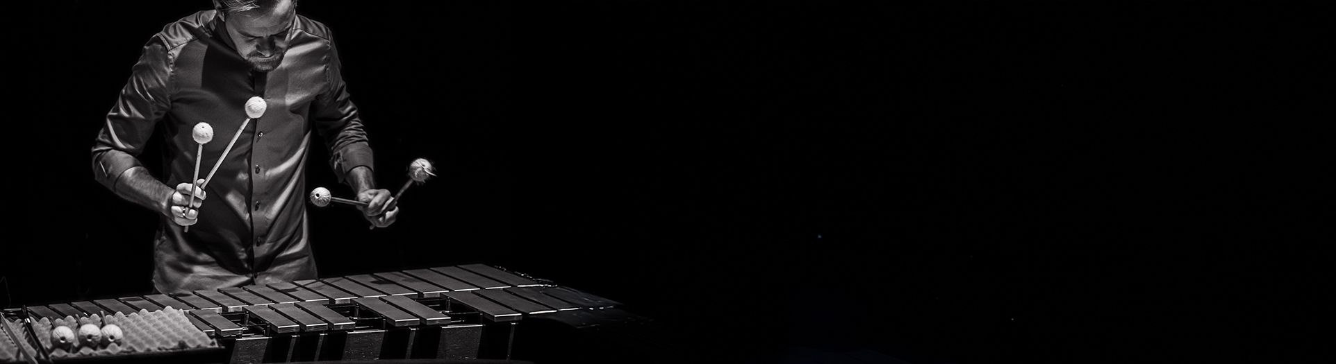 sternenflug-mit-fabian-ziegler-tour-im-januar