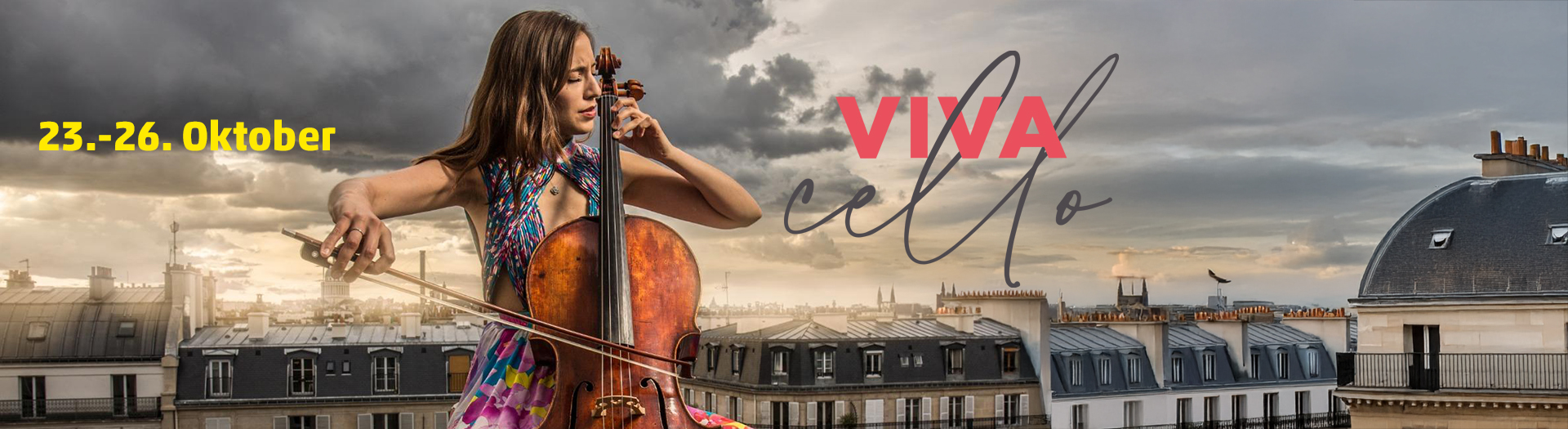 vivacello-paris-est-unse-fete