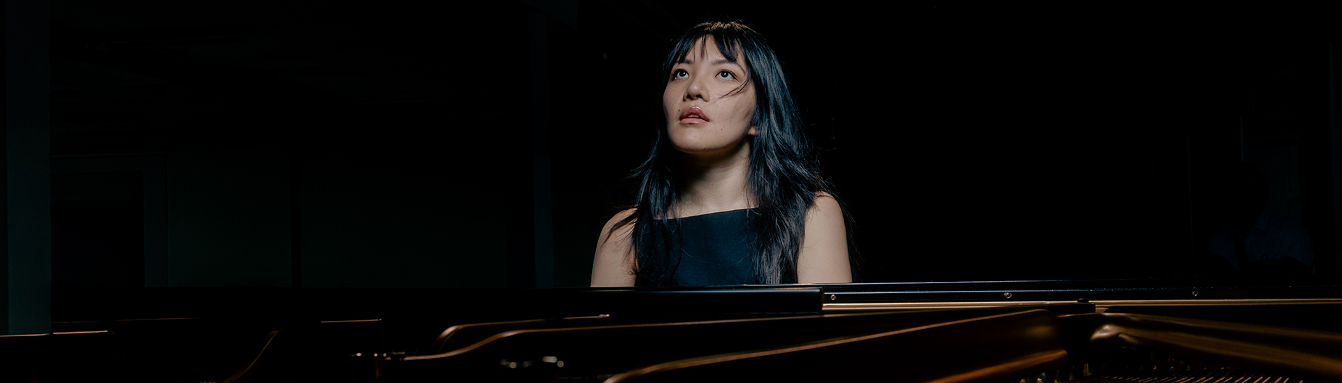 pastorale-mit-melodie-zhao